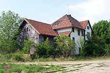 min 709 1.jpg min 709 1.jpg